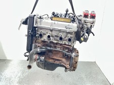 71754098 MOTORE COMPLETO PER