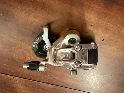 Cambio sram red 10v rear - cambio,