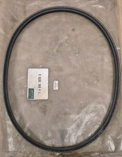 Cinghia trasmissione