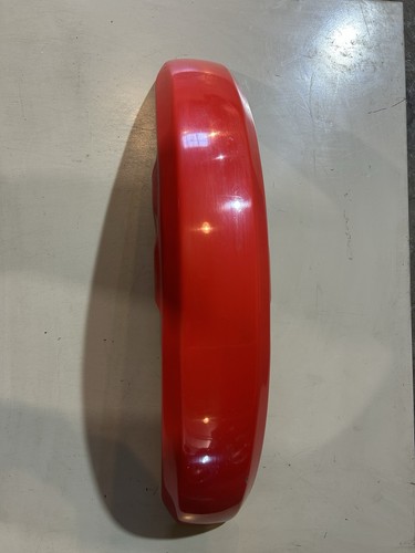 Parafango anteriore moto guzzi - moto,