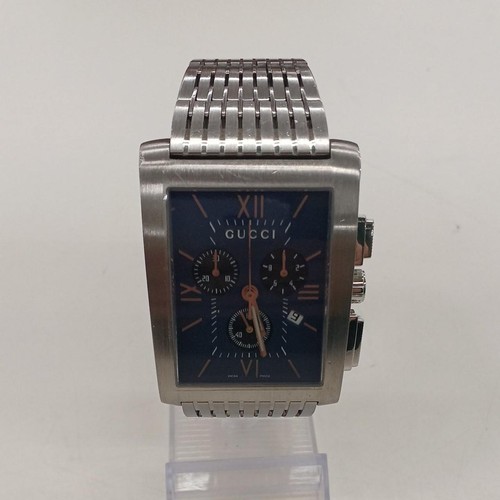 A4n gucci 8600m - 8600m, quartz