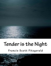 			Tender is the Night.New