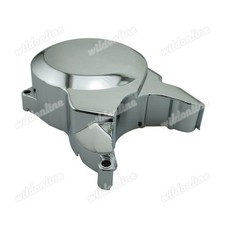  Coperchio statore motore per