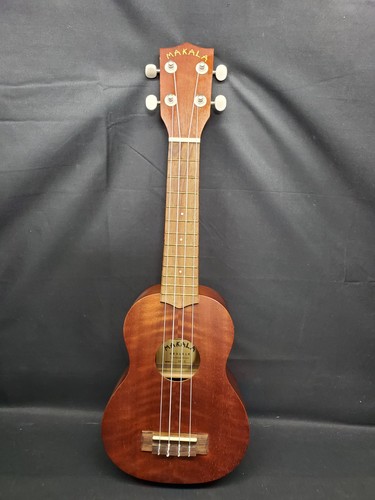 Ukulele soprano classico kala - soprano,