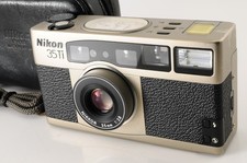 Saldi natalizi misuratore