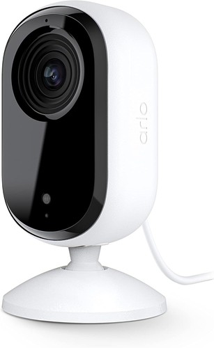 Arlo essential vmc3060 2a - vmc3060, 2k