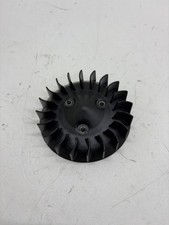 VENTOLA RAFFREDDAMENTO