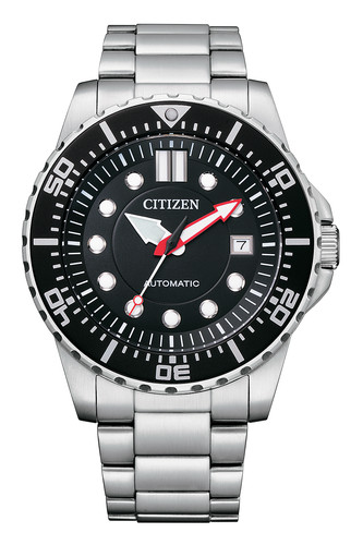 Orologio uomo citizen - orologio,