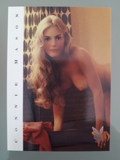 2000 Playboy's Centerfolds of