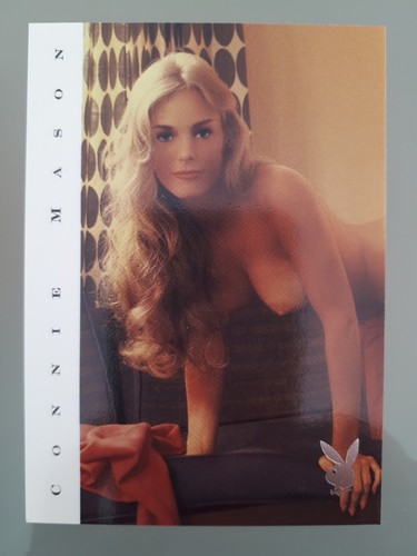 2000 playboy centerfolds of - 2000,