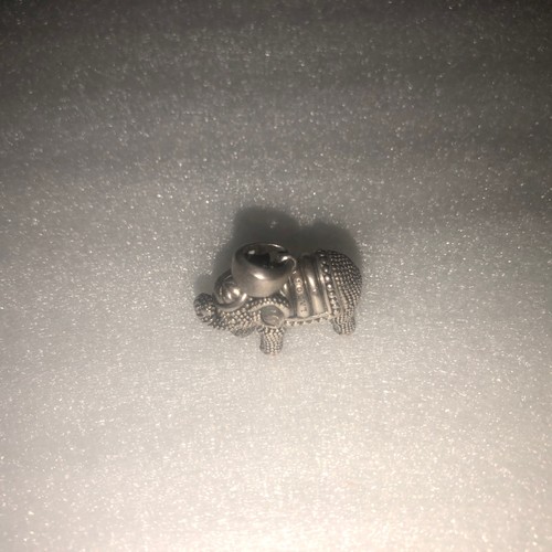 Elefante meraviglie raro - elefante,