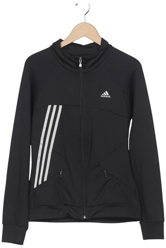 Adidas felpa donna - ,