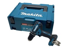 Trapano avvitatore a