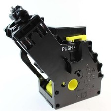 Saeco 421944059501 Blk/ylw