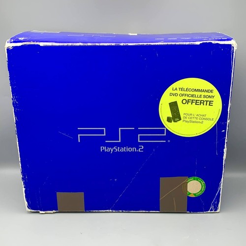 Console sony playstation - playstation, 2