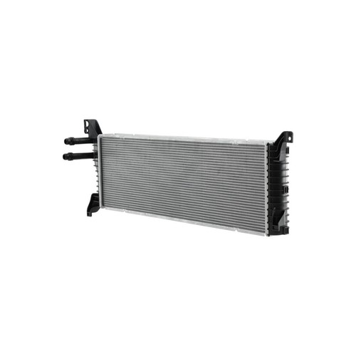 Radiatore raffreddamento