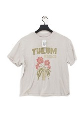 Abercrombie & Fitch T-Shirt
