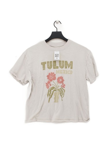 Abercrombie fitch t shirt - &, t-shirt