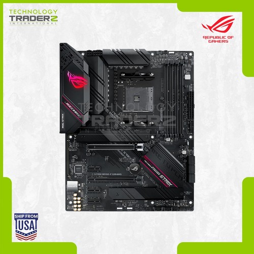 Asus rog strix - rog,