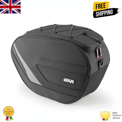 Givi easy12r borsa morbida - givi,