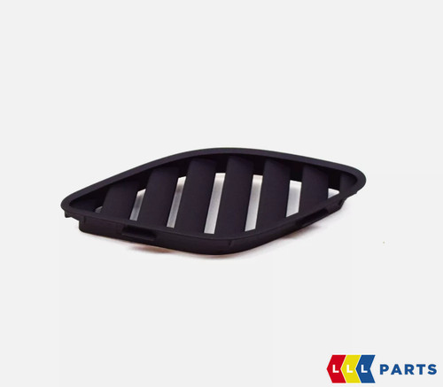 Nuovo originale audi mk3 8v - audi, a3