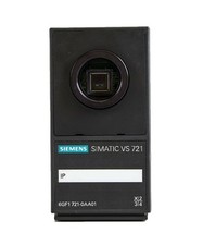 FOTOCAMERA SIEMENS SIMATIC VS