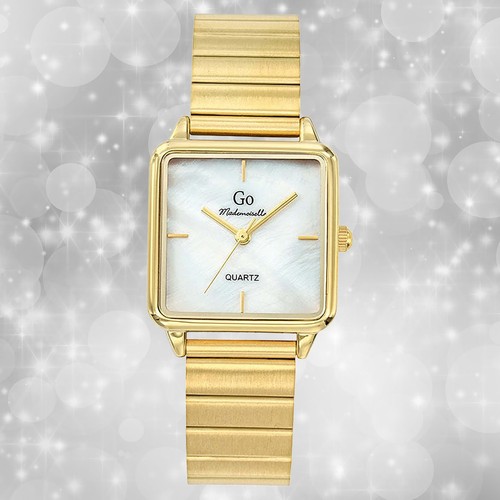 Orologio polso donna girl - orologio, da