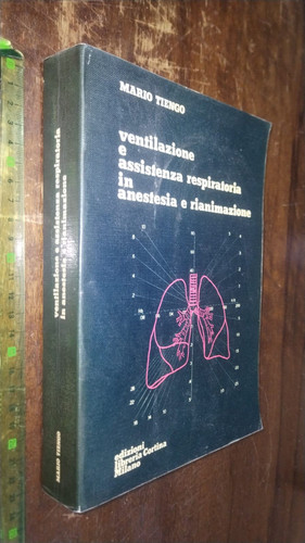 Libro ventilazione - libro🔵ventilazione, e