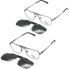 TREVI CLARK K1454 58/17 CLIP