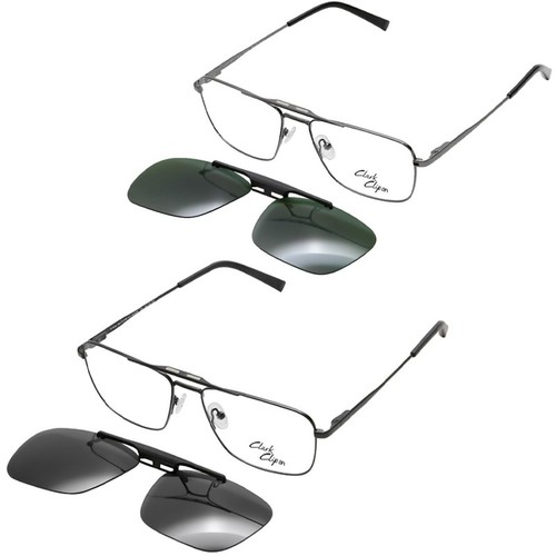 Trevi clark k1454 clip - trevi,