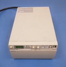 Sony UP-897MD stampante grafica video (per ricambi)