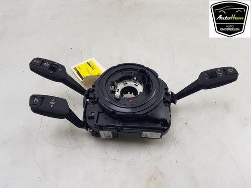 Devio luci bmw serie - serie, touring