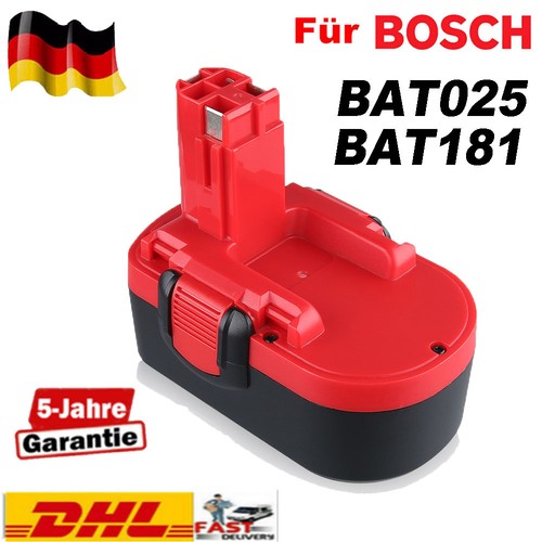 Batteria 4800 mah - 4800, v