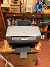 Stampante EPSON STYLUS PHOTO