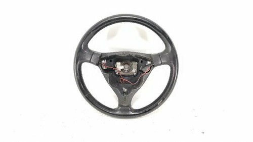 Volante alfa romeo - alfa,