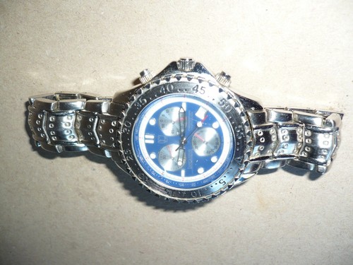 Orologio lancaster uomo - orologio,