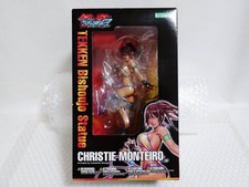 Statua Kotobukiya Bishoujo