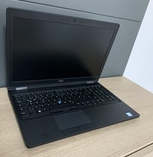 Dell Precision 3530 15,6"