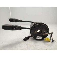 A0004640518 Devioluci deviosgancio leve comando Mercedes classe E W211 2002-09