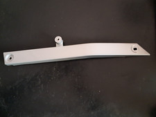 MODANATURA CUPOLINO SX