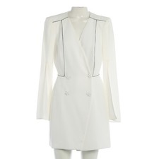 Abito Elisabetta Franchi 36 IT