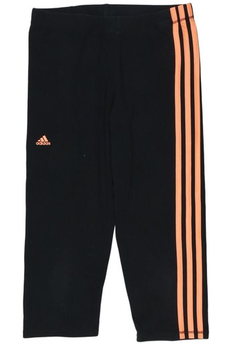 Pantaloncini adidas ragazza - pantaloncini,
