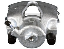 For FEBI 178764 BRAKE CALIPER.