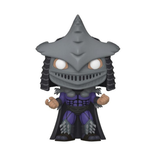 Funko pop teenage mutant ninja - teenage,