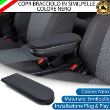Cover bracciolo copribracciolo - bracciolo,