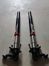 Forcelle KTM 1290 Super Duke R 2020-2023 (2021)