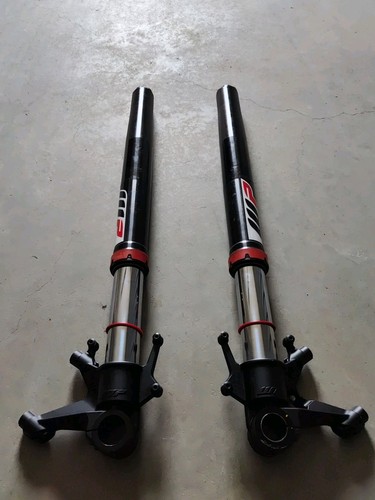 Forcelle ktm 1290 - forcelle,