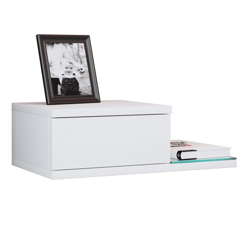 Design cassetto parete - design, da
