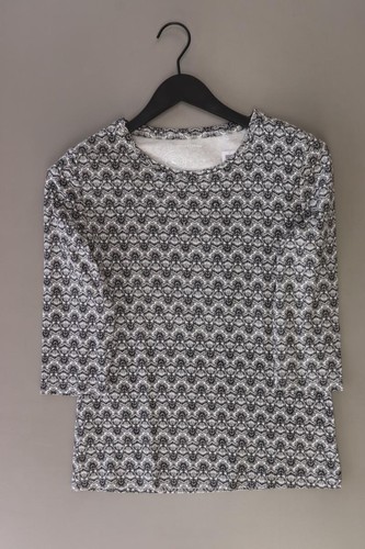 Camicia stampata mark adam - camicia,