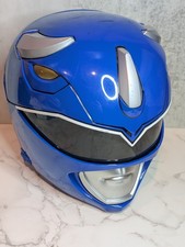 Casco Ranger Power Rangers